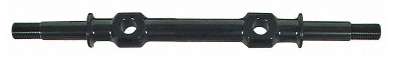 SPC Performance CROSS SHAFT: 5-1/2in. CNTR - Main Product View