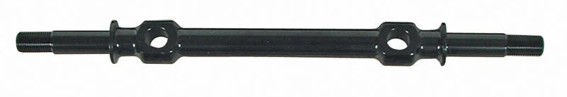 SPC Performance CROSS SHAFT: 5-7/8-6in. CNTR - Main Product View