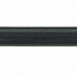 Load image into Gallery viewer, SPC Performance CROSS SHAFT: 6 11/16in. CNTR - Main Product View