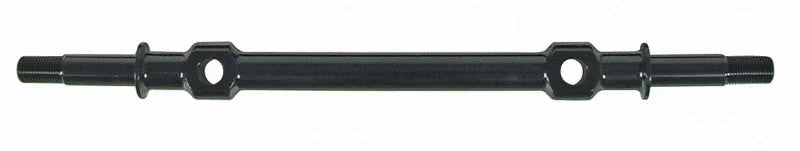 SPC Performance CROSS SHAFT: 6 11/16in. CNTR - Main Product View