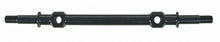 Load image into Gallery viewer, SPC Performance CROSS SHAFT: 6 11/16in. CNTR - Main Product View