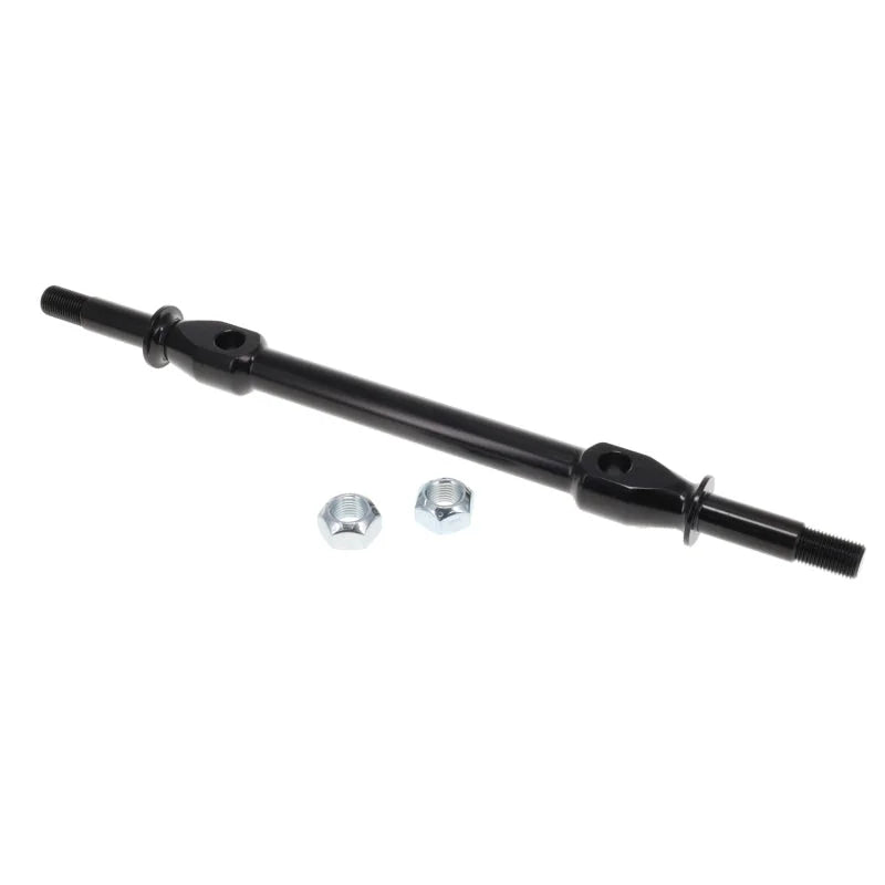 SPC Performance CROSS SHAFT: 6 15/16in. CNTR - Main Product View