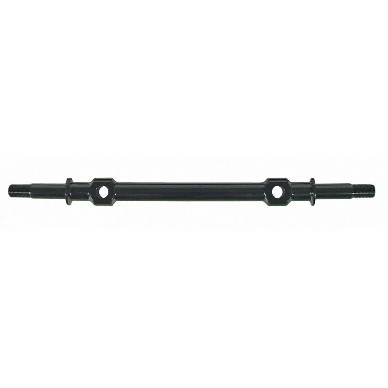 SPC Performance CROSS SHAFT: 6 5/16in. CNTR - Main Product View