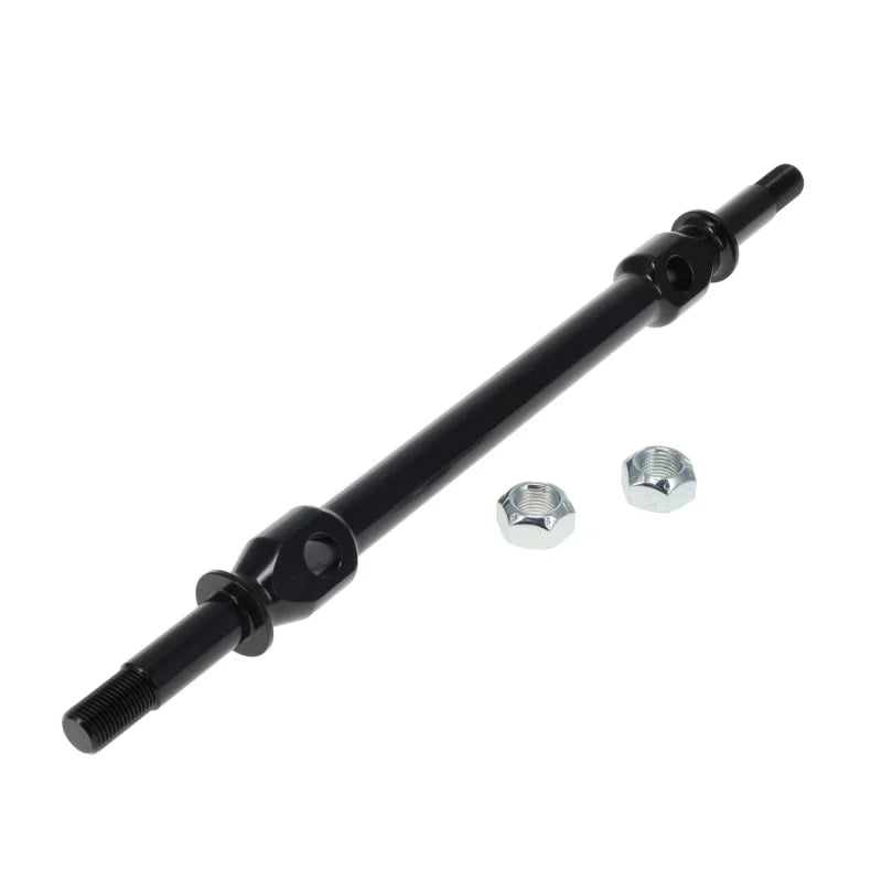 SPC Performance CROSS SHAFT: 7 3/4in. CNTR - Main Product View