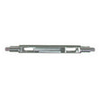 Load image into Gallery viewer, SPC Performance CROSS SHAFT: ALUM 6 in. CNTR - Main Product View