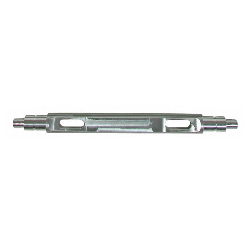 SPC Performance CROSS SHAFT: ALUM 6 in. CNTR - Main Product View