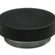 Load image into Gallery viewer, SPC Performance CUPPED RUBBER FOOT