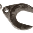 Load image into Gallery viewer, SPC Performance CV JOINT TOOL - Main Product View