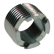 Load image into Gallery viewer, SPC Performance Cam/Cast Sleeve Assortment (6) - Main Product View
