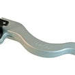 Load image into Gallery viewer, SPC Performance Camber Adjustment Kit Rear 13-15 Lexus GS350 / 14-15 Lexus IS250 - Main Product View