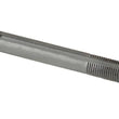Load image into Gallery viewer, SPC Performance Mercedes C Class Camber/Caster Cam - Main Product View