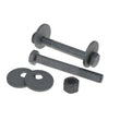 Load image into Gallery viewer, SPC Performance Caster/Camber Bolt Kit fits 2024-2025 Lexus GX550 / 2024-2025 Lexus GX550 Luxury / 2024-2025 Toyota Land C...
