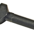 Load image into Gallery viewer, SPC Performance CENTER PUNCH STUD-74910 - Main Product View