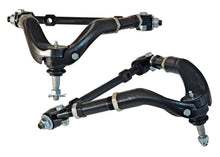 Load image into Gallery viewer, SPC Performance Chevrolet Camaro / El Camino / Malibu 2nd Gen F-Body Upper Adjustable Control Arm - Main Product View