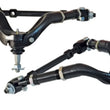 Load image into Gallery viewer, SPC Performance Chevrolet Camaro / El Camino / Malibu 2nd Gen F-Body Upper Adjustable Control Arm - Side View