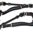 Load image into Gallery viewer, SPC Performance Chevrolet Camaro / Nova 1st Gen F-Body Upper Adjustable Control Arm - Main Product View