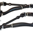 Load image into Gallery viewer, SPC Performance Chevrolet Camaro / Nova 1st Gen F-Body Upper Adjustable Control Arm - Side View
