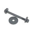 Load image into Gallery viewer, SPC Performance Chevrolet Camaro Rear Toe Cam - Main Product View