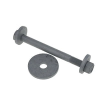 Load image into Gallery viewer, SPC Performance Chevrolet Camaro Rear Toe Cam - Main Product View
