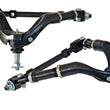 Load image into Gallery viewer, SPC Performance Chevrolet Chevelle / El Camino / Malibu A-Body Upper Adjustable Control Arm - Main Product View