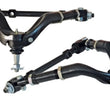 Load image into Gallery viewer, SPC Performance Chevrolet Chevelle / El Camino / Malibu A-Body Upper Adjustable Control Arm - Side View
