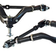 Load image into Gallery viewer, SPC Performance Chevrolet El Camino / Malibu G-Body Upper Adjustable Control Arm - Side View