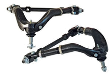 Load image into Gallery viewer, SPC Performance Chevrolet El Camino / Malibu G-Body Upper Adjustable Control Arm - Side View
