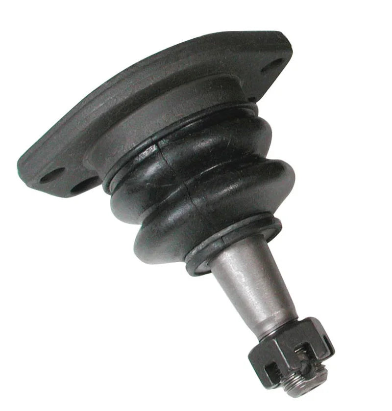 SPC Performance Chevrolet Impala/Bel Air/Corvair Upper Ball Joint - Main Product View
