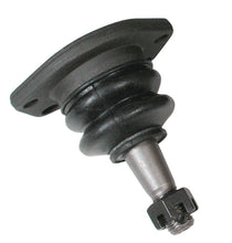 Load image into Gallery viewer, SPC Performance Chevrolet Impala/Bel Air/Corvair Upper Ball Joint - Main Product View