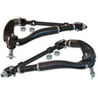 Load image into Gallery viewer, SPC Performance Chevrolet/GMC C10 Truck Adjustable Control Arms (Pair) - Main Product View