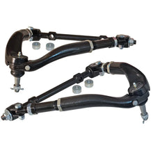 Load image into Gallery viewer, SPC Performance Chevrolet/GMC C10 Truck Adjustable Control Arms (Pair) - Main Product View