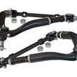 Load image into Gallery viewer, SPC Performance Chevrolet/GMC C10 Truck Adjustable Control Arms (Pair) - Side View