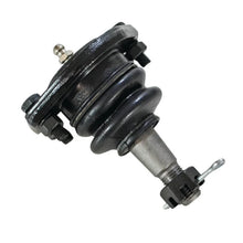 Load image into Gallery viewer, SPC Performance Chevrolet/GMC Full Size (Older Models) Upper Ball Joint - Main Product View