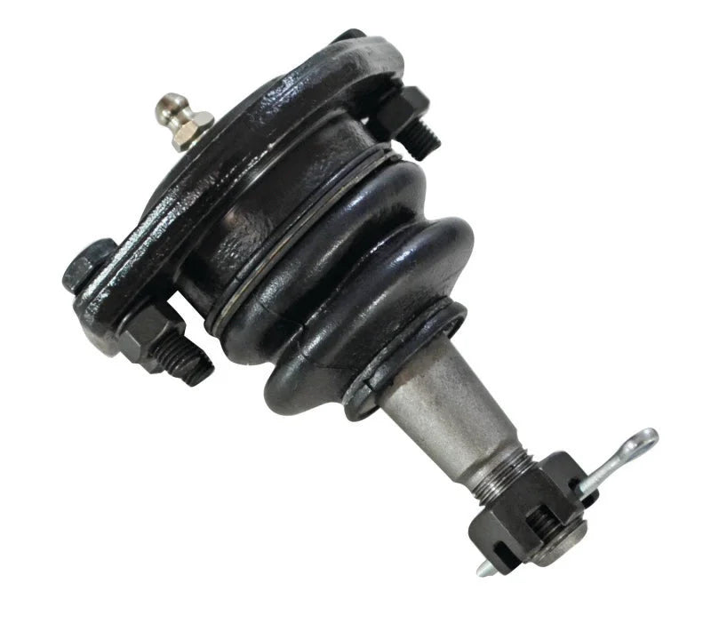 SPC Performance Chevrolet/GMC Mid Size (Older Models) Upper Ball Joint - Main Product View