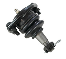 Load image into Gallery viewer, SPC Performance Chevrolet/GMC Mid Size (Older Models) Upper Ball Joint - Main Product View