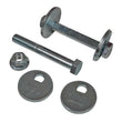 Load image into Gallery viewer, SPC Performance Chevy/GMc Camber/Caster