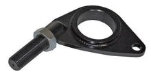 Load image into Gallery viewer, SPC Performance Chrysler Control Arm Ball Joint Plate (0deg.) - Main Product View