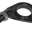 Load image into Gallery viewer, SPC Performance Chrysler Control Arm Ball Joint Plate (10deg.) - Main Product View