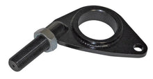 Load image into Gallery viewer, SPC Performance Chrysler Control Arm Ball Joint Plate (10deg.) - Main Product View
