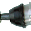 Load image into Gallery viewer, SPC Performance Chrysler/Dodge/Plymouth (Older Models) Upper Ball Joint - Main Product View