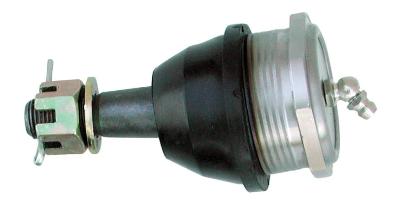 SPC Performance Chrysler/Dodge/Plymouth (Older Models) Upper Ball Joint - Main Product View