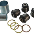 Load image into Gallery viewer, SPC Performance Cobra IRS XAXIS Joint Set (4)