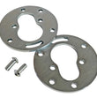 Load image into Gallery viewer, SPC Performance Coilover Spacer Plates
