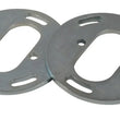 Load image into Gallery viewer, SPC Performance Coilover Spacer Plates