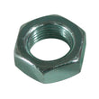 Load image into Gallery viewer, SPC Performance Control Arm Driver Side 3/4in. Jam Nut - Main Product View