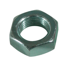 Load image into Gallery viewer, SPC Performance Control Arm Driver Side 3/4in. Jam Nut - Main Product View
