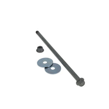 Load image into Gallery viewer, SPC Performance Control Arm Hardware - Main Product View
