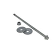Load image into Gallery viewer, SPC Performance Control Arm Hardware - Main Product View