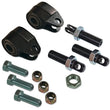 Load image into Gallery viewer, SPC Performance Control Arm Hardware Kit - Main Product View