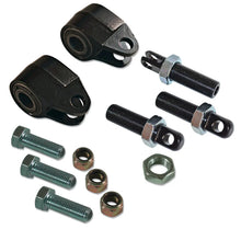 Load image into Gallery viewer, SPC Performance Control Arm Hardware Kit - Main Product View